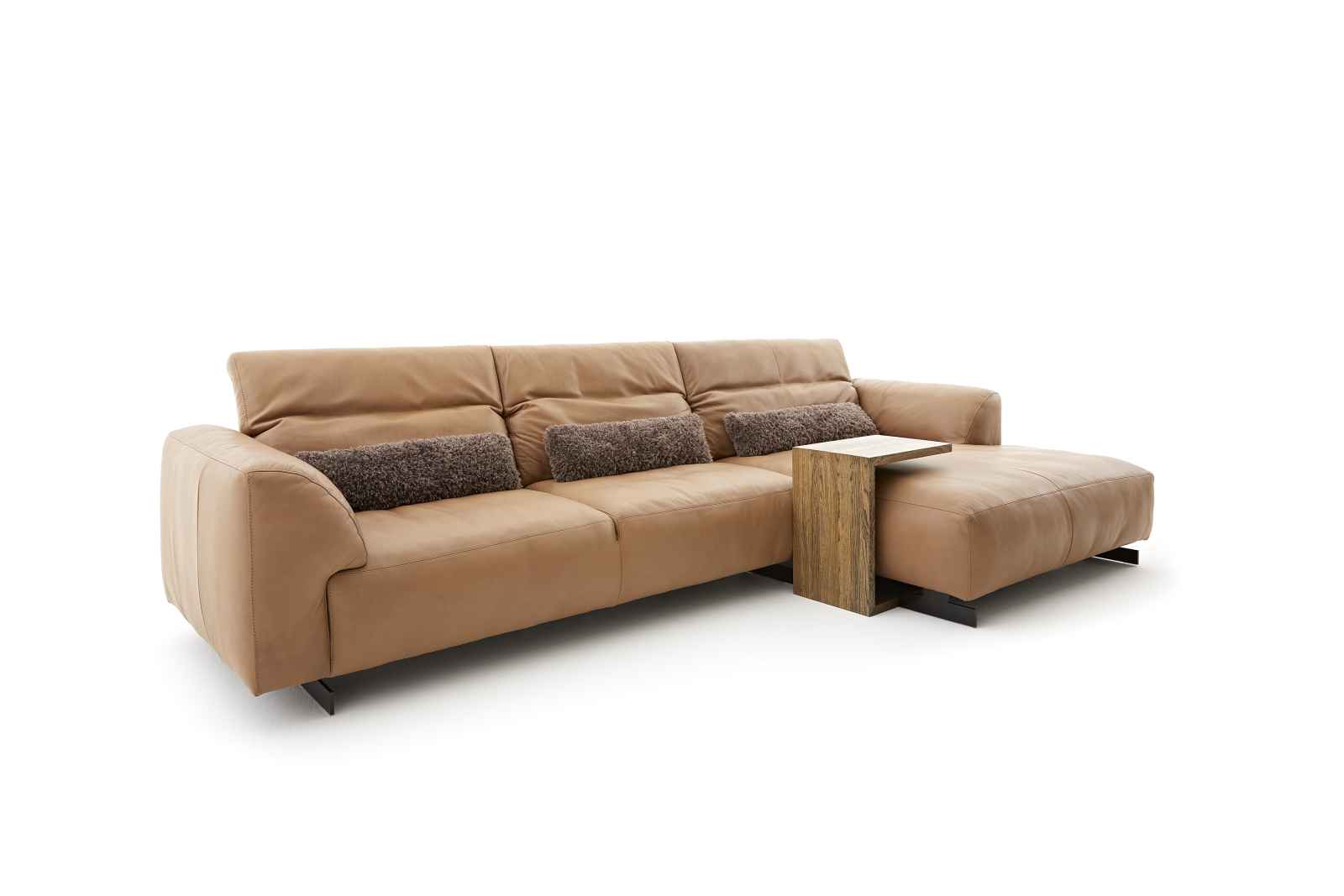 Tommy M Excelsior Sofa